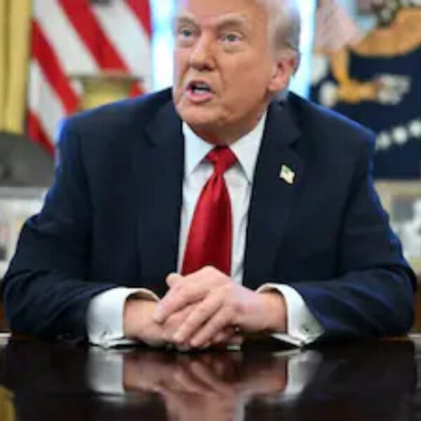 Us Tariff Threat: अमेरिकी टैरिफ का न्यू ब्रंसविक पर मंडराया खतरा, कई छोटे कारोबार तबाह होने की कगार पर