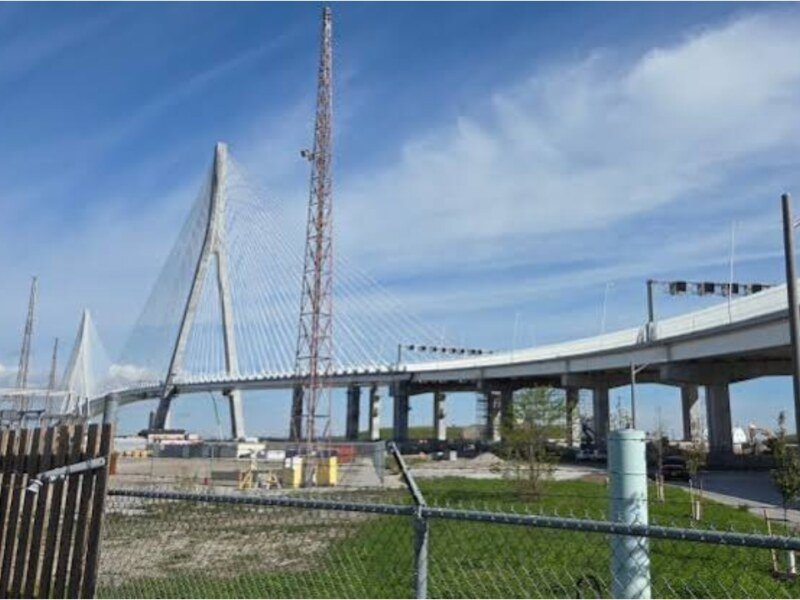 Gordie Howe Bridge Deal: कार्नी ने गॉर्डी होवे ब्रिज डील का किया बचाव, विपक्ष ने समिति जांच की मांग उठाई