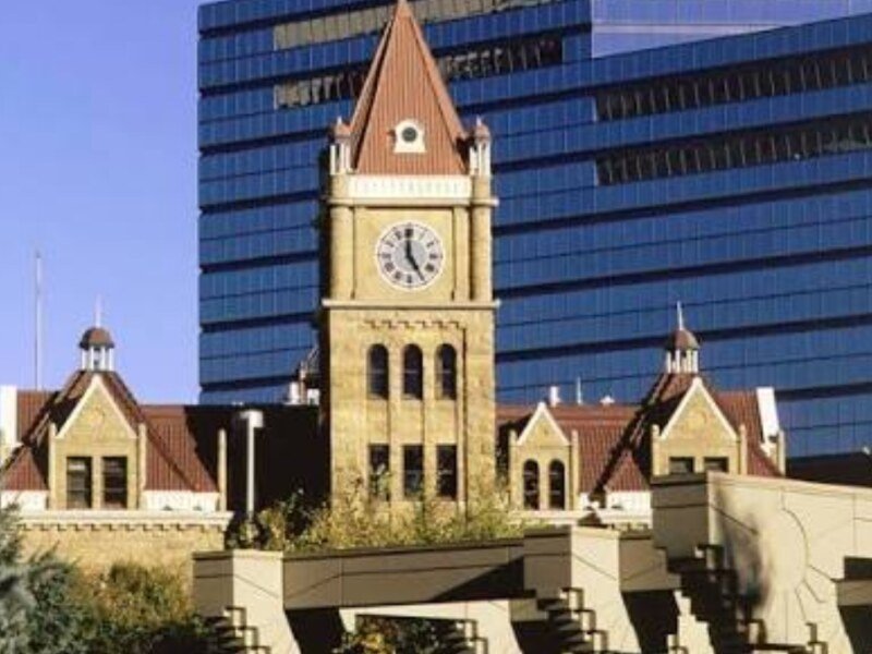 Calgary City Council: कैलगरी सिटी काउंसिल में री-जोनिंग विवाद गरमाया, प्रस्तावित छूट पर हुई चर्चा