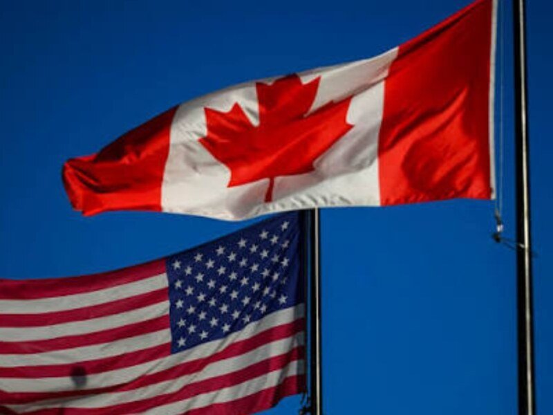 Canada Us Trade War Alcohol Battle: कनाडा-अमेरिका के व्यापार युद्ध में शराब पर छिड़ी जंग, दोनों देशों के बीच बढ़ा तनाव