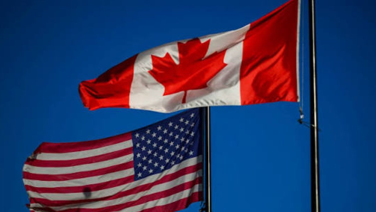 canadh
