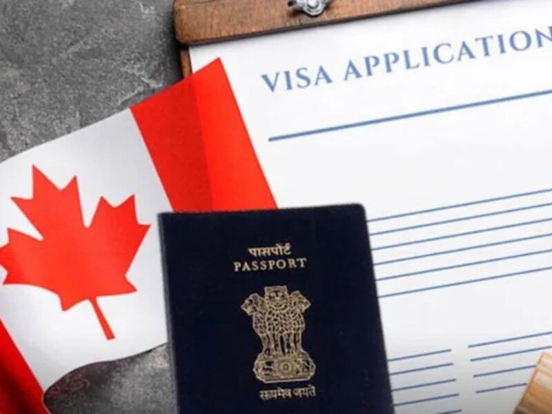 Canada Visa Update: कनाडा ने पेरेंट्स-ग्रैंडपेरेंट्स प्रोग्राम पर लगाई रोक, अब ‘सुपर वीजा’ के जरिए ही बुला सकेंगे माता-पिता
