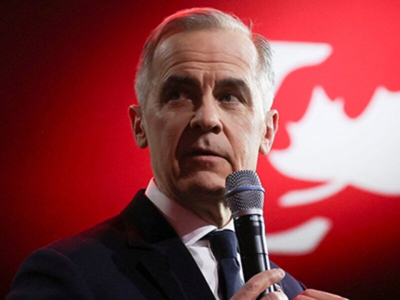 Canada: मार्क कार्नी के NATO खर्च दावों पर उठे सवाल, लिबरल्स ने सबूत पेश करने से किया इनकार