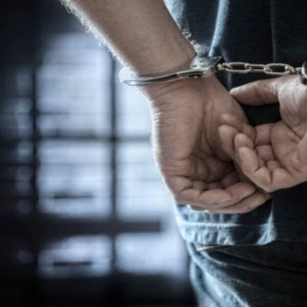 Ontario Canada Major Drug: कनाडा के ओंटारियो में बड़े ड्रग तस्करी नेटवर्क का भंडाफोड़, 1.7 टन अवैध नशीले पदार्थ जब्त