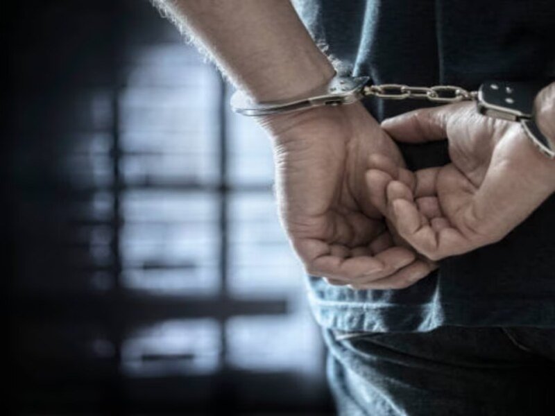 Ontario Canada Major Drug: कनाडा के ओंटारियो में बड़े ड्रग तस्करी नेटवर्क का भंडाफोड़, 1.7 टन अवैध नशीले पदार्थ जब्त