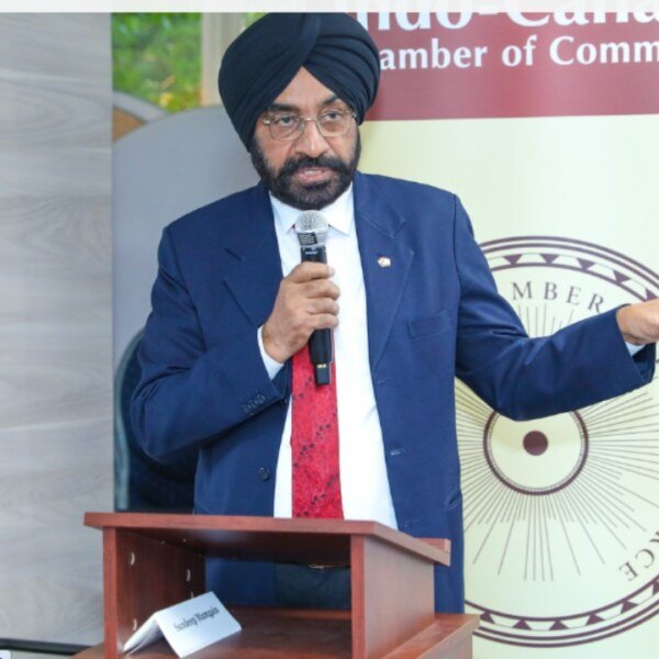 Canada Premiers Demand: कनाडा के प्रीमियरों ने संघीय सरकार से मांगी लंबी अवधि की फंडिंग, स्वास्थ्य और अर्थव्यवस्था पर जताई चिंता