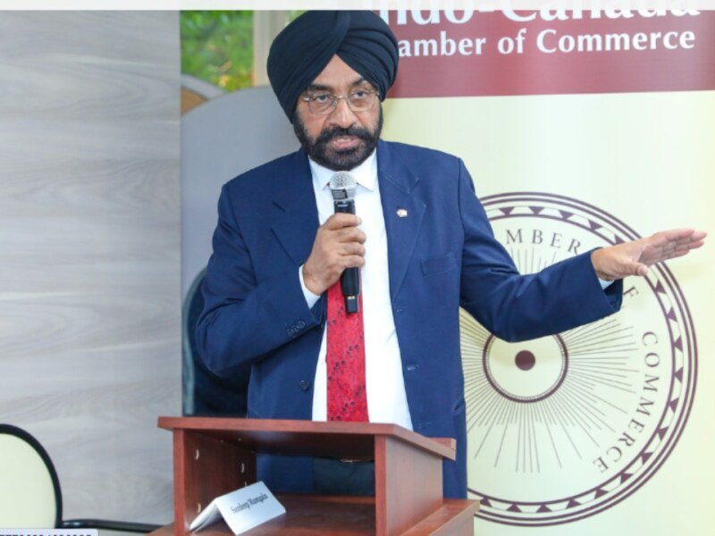 Canada Premiers Demand: कनाडा के प्रीमियरों ने संघीय सरकार से मांगी लंबी अवधि की फंडिंग, स्वास्थ्य और अर्थव्यवस्था पर जताई चिंता