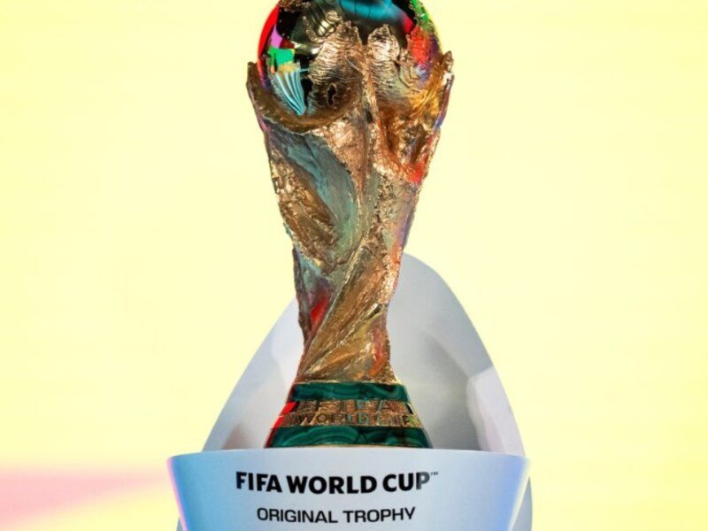FIFA World Cup 2026: कनाडा पर मोरक्को की शानदार जीत, दूसरी बार क्वार्टर फाइनल में बनाई जगह