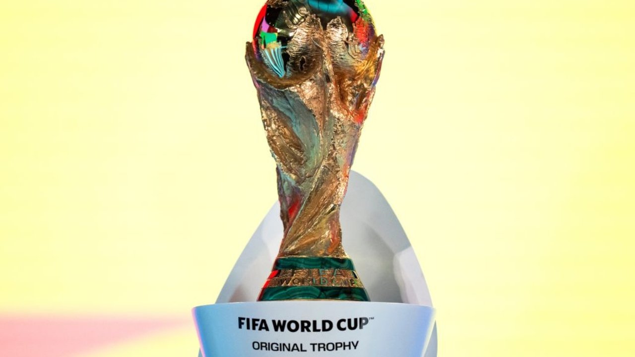 FIFA World Cup 2026: कनाडा पर मोरक्को की शानदार जीत, दूसरी बार क्वार्टर फाइनल में बनाई जगह 1 fifaa 1