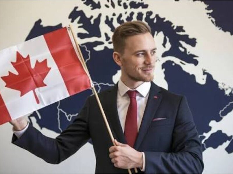 Canada Immigration: French बोलने वालों को PR में फायदा, भारतीयों के लिए भी Express Entry में नए अवसर