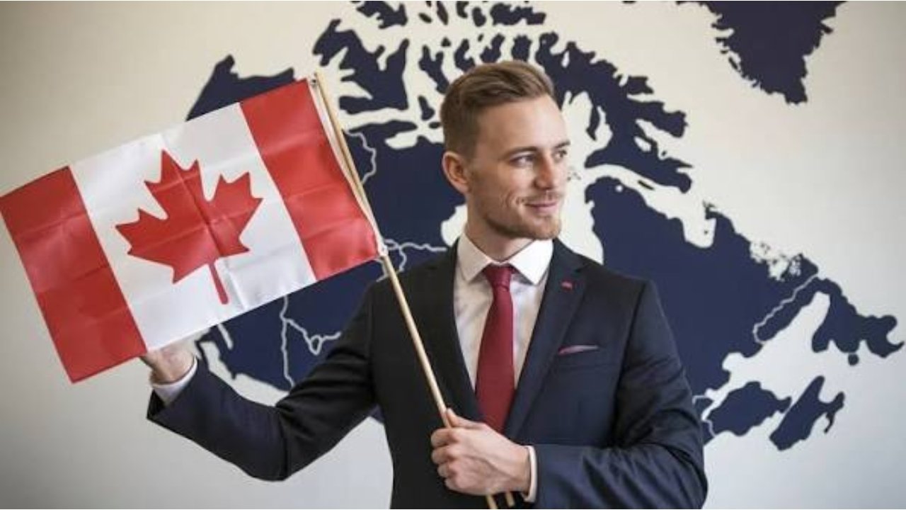 Canada Immigration: French बोलने वालों को PR में फायदा, भारतीयों के लिए भी Express Entry में नए अवसर 1 frech