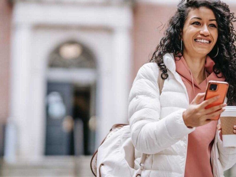Canada Study Permit: स्टडी परमिट के नियम हुए और सख्त, IRCC ने जारी किया नया अपडेट