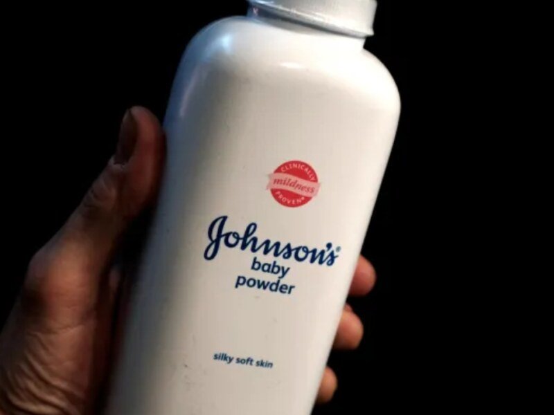 Johnson Johnson Powder Cancer: बेबी पाउडर कैंसर विवाद में जॉनसन एंड जॉनसन का बड़ा कदम, $5.5 बिलियन के सेटलमेंट का ऑफर