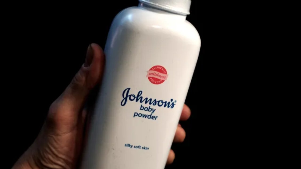 johnd
