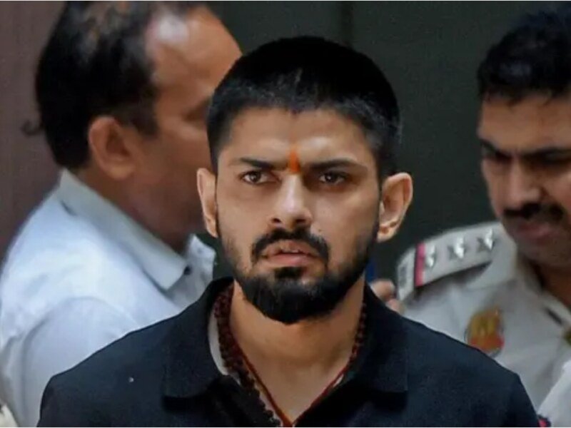 भारत-कनाडा विवाद की जड़ बने हत्या केस में नया खुलासा, लॉरेंस बिश्नोई गैंग पर अमेरिका का फोकस