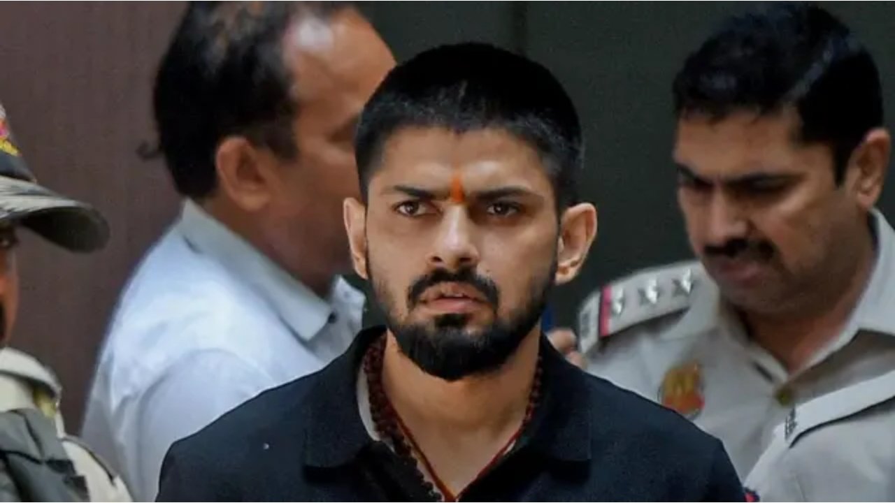 भारत-कनाडा विवाद की जड़ बने हत्या केस में नया खुलासा, लॉरेंस बिश्नोई गैंग पर अमेरिका का फोकस 1 loyen