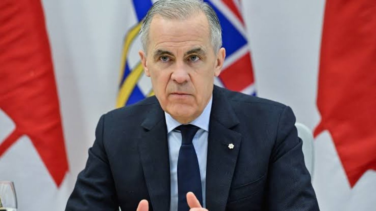 poli