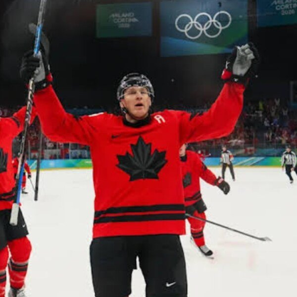 Canadian Sports Government: कनाडाई खेलों के लिए बड़ी खुशखबरी, सरकार ने अतिरिक्त फंडिंग का किया ऐलान