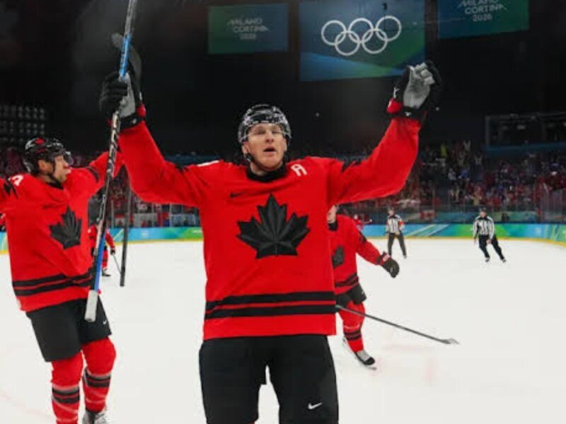 Canadian Sports Government: कनाडाई खेलों के लिए बड़ी खुशखबरी, सरकार ने अतिरिक्त फंडिंग का किया ऐलान