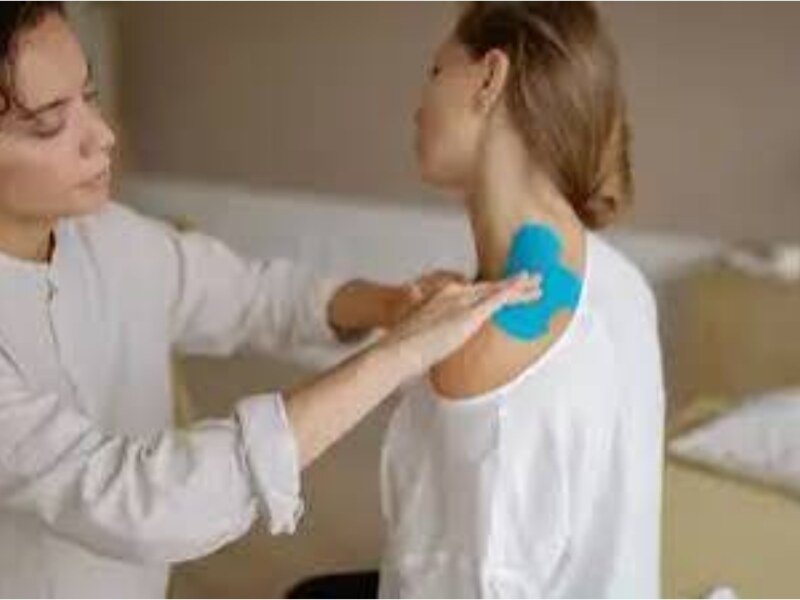 Study in Canada: कनाडा में Healthcare से जुड़े इन 5 कोर्स की बढ़ रही है डिमांड, जानिए फीस, योग्यता और स्कोप