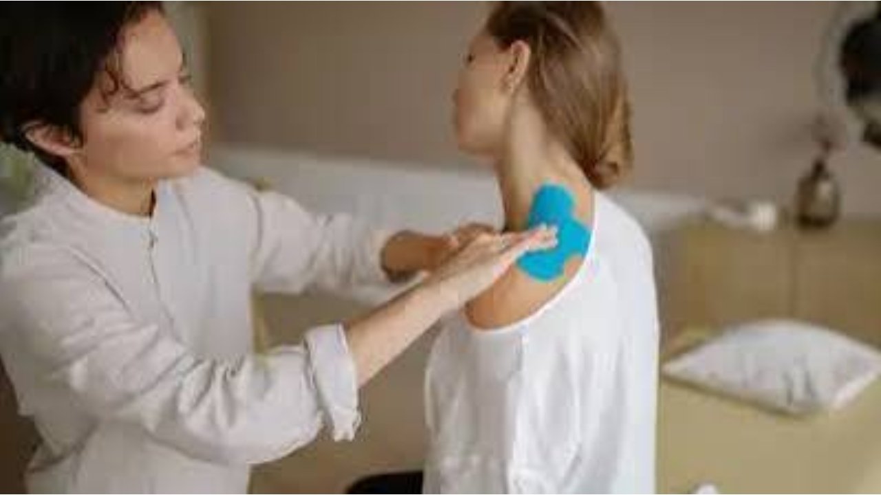 Study in Canada: कनाडा में Healthcare से जुड़े इन 5 कोर्स की बढ़ रही है डिमांड, जानिए फीस, योग्यता और स्कोप 1 spurs
