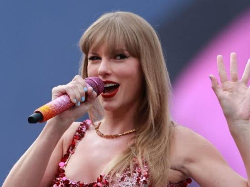 Taylor Swift Ticket Scam: कॉन्सर्ट टिकट के नाम पर उड़ाए $265K, कनाडा की महिला ने अदालत में मानी धोखाधड़ी की बात