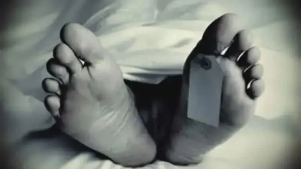 Indian truck driver found dead in canada: कनाडा में भारतीय ट्रक ड्राइवर की मौत बनी रहस्य, पुलिस खंगाल रही हत्या का सुराग 1 trau