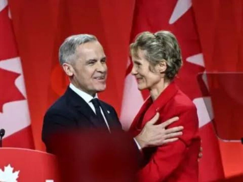 Canada Byelections 2026: 4 में से सिर्फ 3 सीटों पर ही चुनाव क्यों? जानिए PM मार्क कार्नी का ‘मास्टरस्ट्रोक’