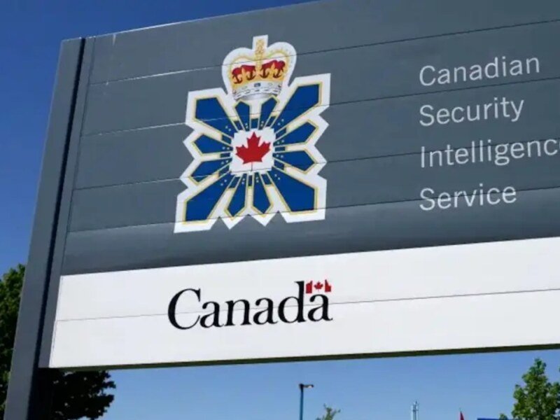 Canada Foreign Influence Registry हुई लागू, अब किसे करना होगा रजिस्ट्रेशन?