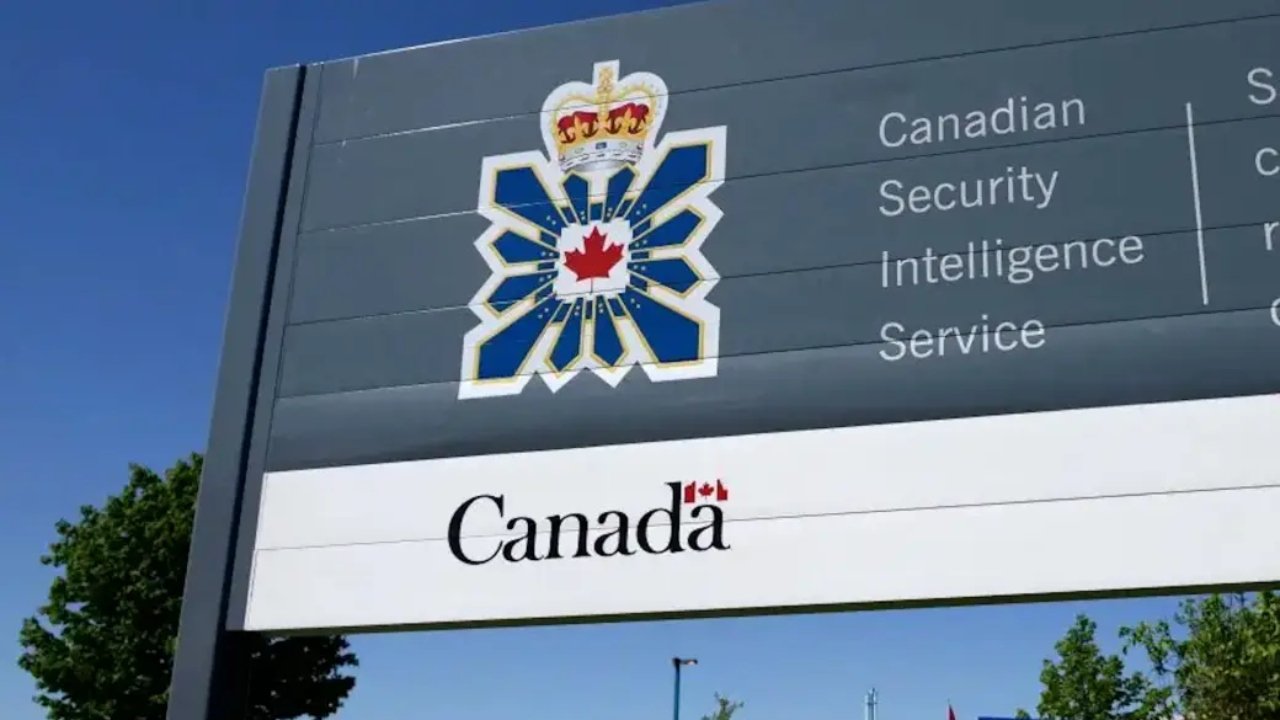 Canada Foreign Influence Registry हुई लागू, अब किसे करना होगा रजिस्ट्रेशन? 1 agenc