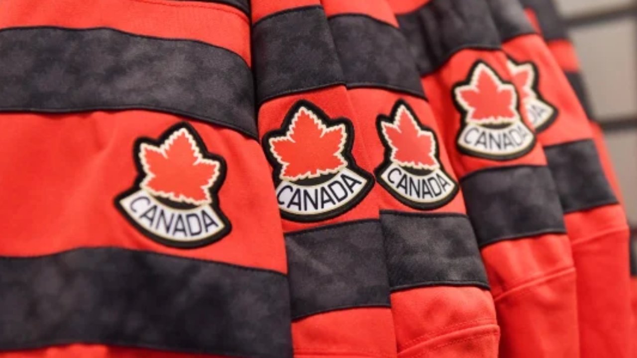canad 2