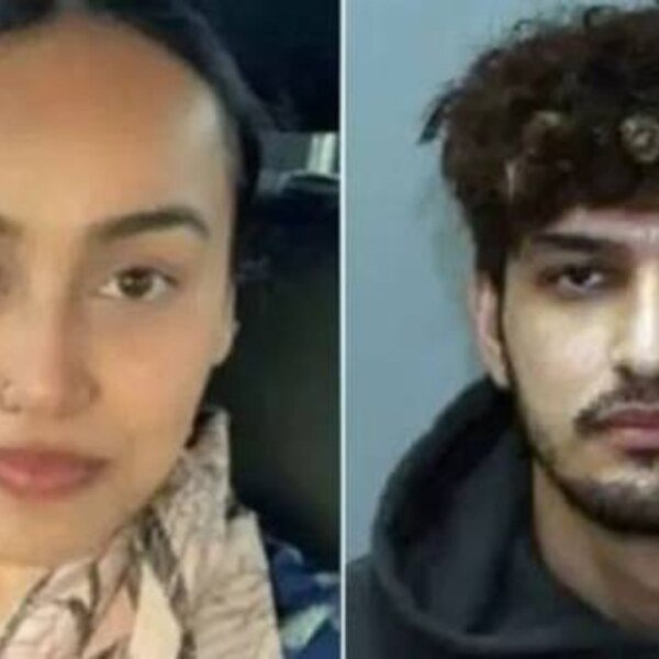 कनाडा: टोरंटो में भारतीय मूल की महिला हिमांशी खुराना की हत्या का आरोपी 7 महीने बाद एयरपोर्ट से गिरफ्तार