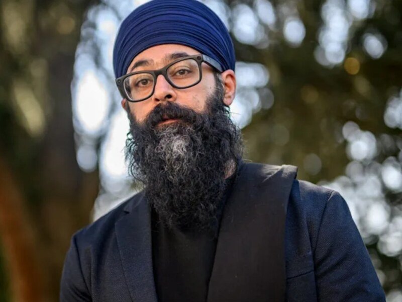 Canada: एक्टिविस्ट को मिली धमकियों पर संयुक्त राष्ट्र के विशेषज्ञों ने उठाए सवाल, भारत का किया जिक्र