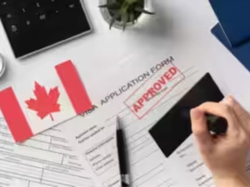 Canada Work Permit: नए वर्कर्स के लिए IRCC का बड़ा फैसला, आवेदन से पहले पूरी करनी होगी यह शर्त