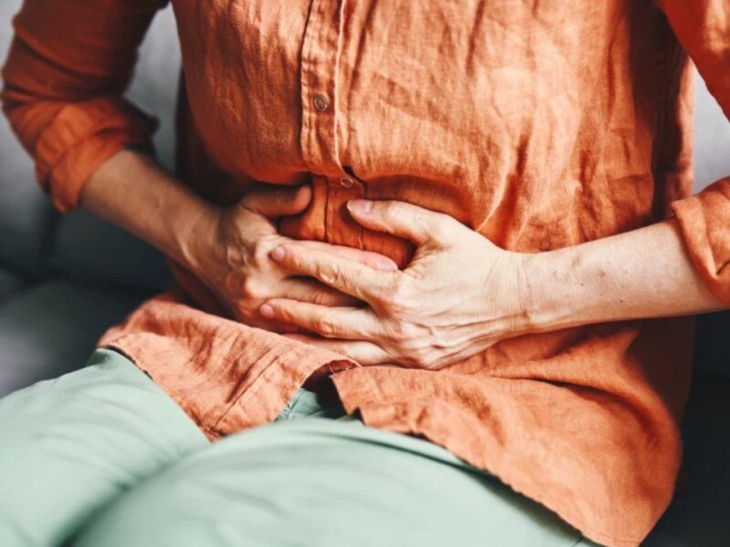 US Cyclosporiasis Outbreak: अमरीका के कई राज्यों में फैला साइक्लोस्पोरियासिस, मिशिगन में पहली मौतें