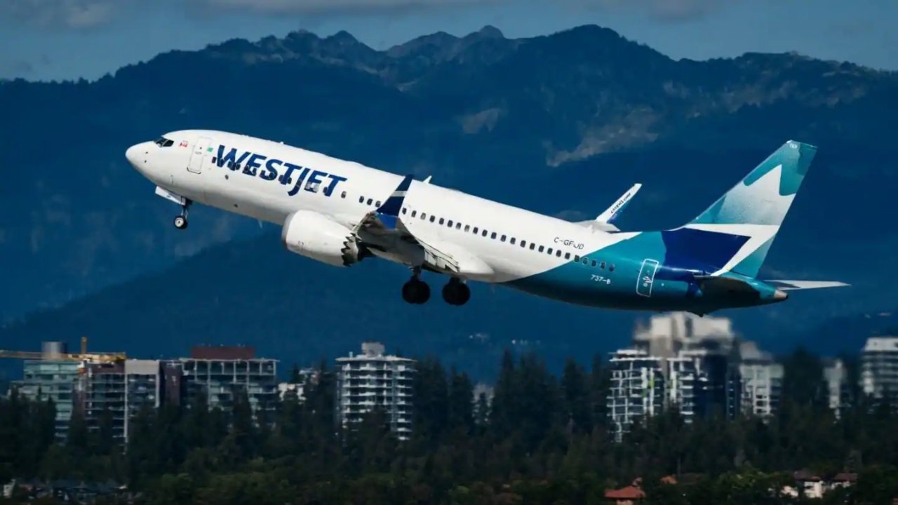 wtejet